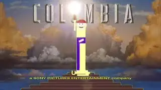 Columbia Pictures (2002)