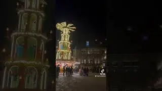 Happy new year!