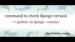 django interview questions ||python interview questions