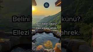 İnşirah Suresi – Kalplere Ferahlık Veren Sure 