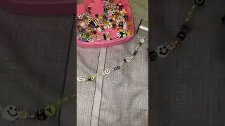 Украшения из pinterest👾🦋