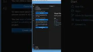 How to develop MAUI App with VS Code