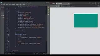 Using the animation shorthand property in CSS