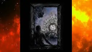 NEVERUS [Netherlands] - One for Blood [2022] [Lyrics] [4K]