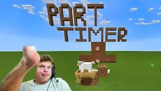 Rating My Viewers Minecraft Bases