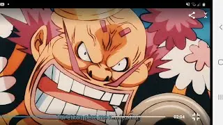 trailer #2 de nouvelles vidéo arrive prochainement