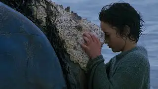 Whale Rider Full Movie Facts And Review | Keisha Castle-Hughes / Rawiri Paratene