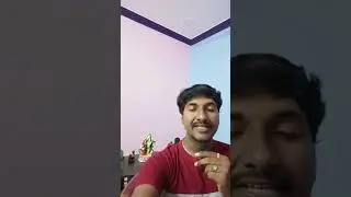 Present Situation in IT industry @byluckysir
