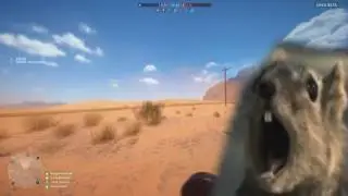 battlefield 1 beta