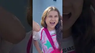 Regras de conduta e segurança para crianças na piscina #shorts