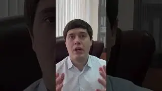 Что будет если не придти по повестке?