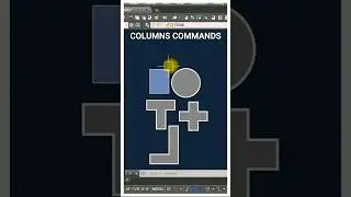 Types Of Columns in Yqarch Plugin 