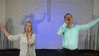 Служение Ковчег Спасения Светловодск 03.05.2020