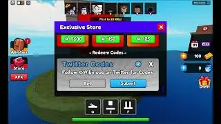 Bending Battlegrounds Codes Wiki - 1 Working Code | New Game