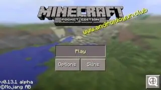 Minecraft Pocket Edition | Renkli Yazı Yazma ve Renk Kodları