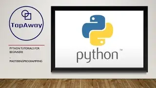 Introduction To Lists in Python For Absolute Beginners