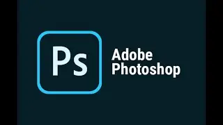 Adobe Photoshop | How The Photo And Design Software Works