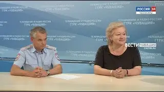 Вести. Интервью. Данис Шакуров, Ирина Булыгина. Выпуск от 25.06.2021