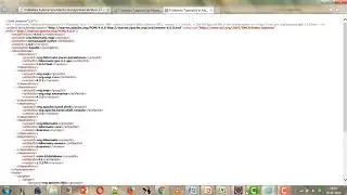 4. Hibernate Session Factory Creation-I