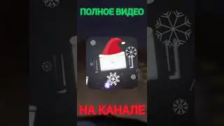 ТИТАНЫ ПОГИБЛИ? УЧËНЫЙ ВЕРНУЛСЯ?! | РАБЗОР 4 части  67 серии 