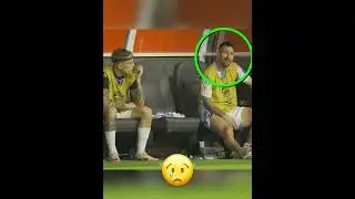 Messi & Garnacho💔🇦🇷