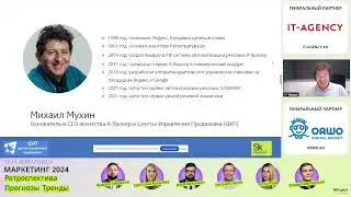Три вида ошибок в Яндекс Директ, из за которых вы теряете деньги.