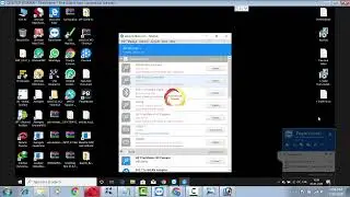 samsung Frp online latest model 2024  one click ✅✅