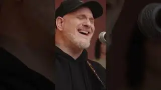 "Il me prima di Te", una canzone d’amore per l’Adorazione a noi tanto cara!