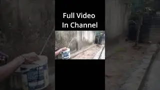 How To Make a Mini Water Pump || Submersible Water Pump || By SS A to Z Experiments