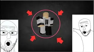 Incident be like: Doomspire defense