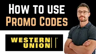 ✅ Western Union Promo Codes (Full Guide)