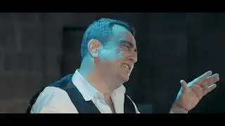 Kenan Yılmaz - Anamı Özledim (Offical Video)