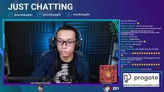 Pamerin Project Kalian | 17 Juni 2023