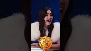 Иосиф Спалился  
