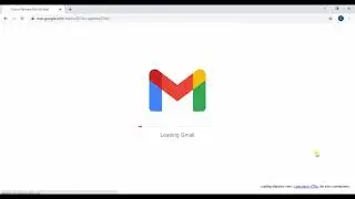 How to use a reading pane in Gmail