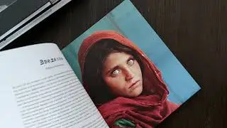 История фотографии
