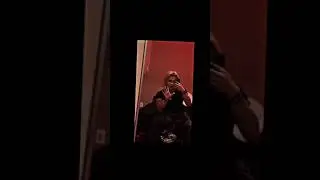 Аниме:Магическая битва/Кугисаки Нобара/КРАШИХА🛐🛐🛐/Недавно смотрела это аниме❤/