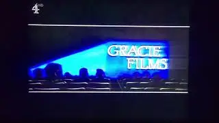 Grace Films/20th Century Fox Television (1996)