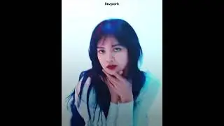 lisa edit | free ae projectfile