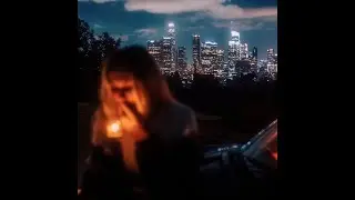 [FREE] Destroy Lonely Type Beat x Sad Guitar "Lock In"