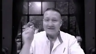 О тренинге Феникс. Вступление.