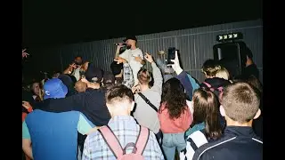 OTG (PVNCH,DAKAYAK) - BLOCK PARTY VARVA