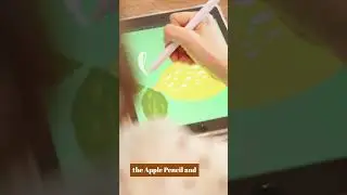 Apple's Latest iPad: A Revolution in Your Hands!