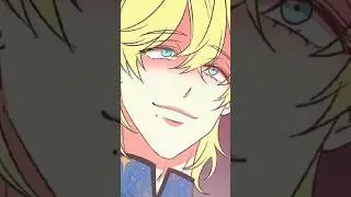 #manhwa