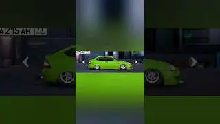 ЧТО Я НАТВОРИЛ DRAG RACING УЛИЧНЫЕ ГОНКИ