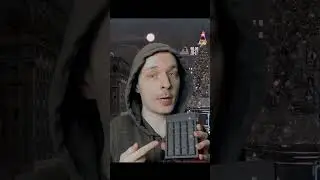 Elgato Stream Deck для бедных 