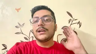 Neet 2022 Postponement Latest News Today | Neet Ug 2022 Latest News Today Postponed | Hearing Today