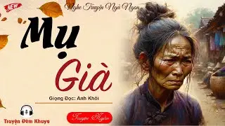 Nghe 1 Lần Là Nhớ Mãi: 