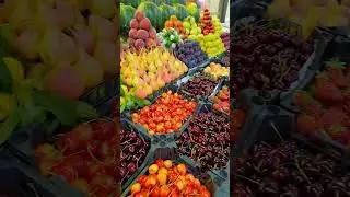 🇺🇿YANDEX GO PROMOKOD: 🟪 UB34A18R 🟪 80 000 so'mdan ortiq 3 ta buyurtma uchun 30 000 so'm chegirma