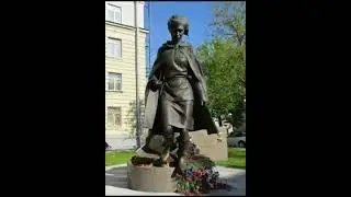 Алия Молдагулова